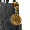 Chanel handbag