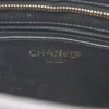 Chanel handbag