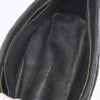 Chanel handbag