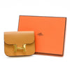 Hermès wallet