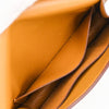 Hermès wallet
