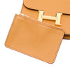 Hermès wallet