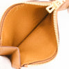 Hermès wallet