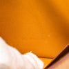 Hermès wallet