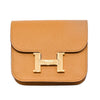 Hermès wallet