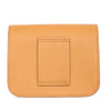 Hermès wallet