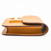 Hermès wallet