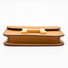 Hermès wallet