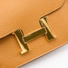 Hermès wallet