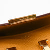 Hermès wallet