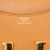 Hermès wallet