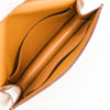 Hermès wallet