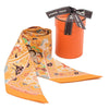 Hermès scarf