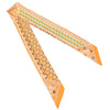 Hermès scarf