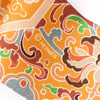 Hermès scarf