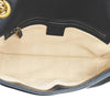Gucci shoulder