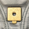 Gucci shoulder