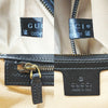 Gucci shoulder