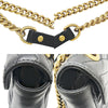 Gucci shoulder