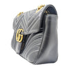 Gucci shoulder