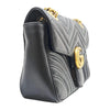 Gucci shoulder
