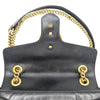Gucci shoulder