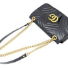 Gucci shoulder