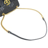 Gucci shoulder