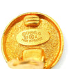Secondhand Chanel