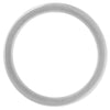 Bulgari ring