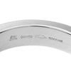 Bulgari ring