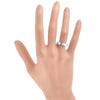 Bulgari ring