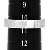 Bulgari ring
