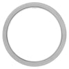Bulgari ring
