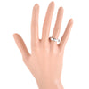 Bulgari ring