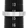 Bulgari ring