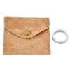 Bulgari ring