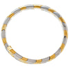 Bulgari bracelet