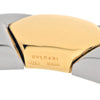 Bulgari bracelet