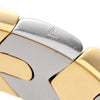 Bulgari bracelet
