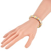 Bulgari bracelet