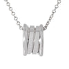 Bulgari necklace