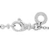 Bulgari necklace