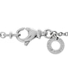 Bulgari necklace