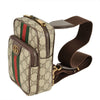 Gucci shoulder