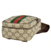Gucci shoulder