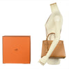 Hermès handbag