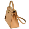 Hermès handbag