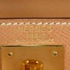Hermès handbag