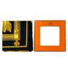 Hermès scarf